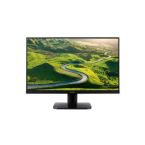 Acer Монитор 27" KA272E0bi D-Sub, HDMI, IPS, 100Hz, 1ms, FreeSync