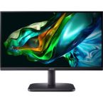 Acer Монитор 24.5" EK251QEbi D-Sub, HDMI, IPS, 100Hz, 1ms, FreeSync