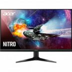 Acer Монитор 23.8" QG241YM3bmiipx 2*HDMI, DP, MM, IPS, 180Hz, 1ms