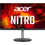 Acer Монитор 23.8" XF243YM3bmiiprx 2*HDMI, DP, MM, IPS, 180Hz, 1ms
