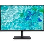 Acer Монитор 21.5" V227QE3biv D-Sub, HDMI, MM, IPS, 100Hz