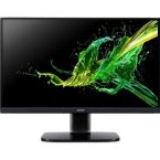 Acer Монитор 21.5" KA222QE0bi D-Sub, HDMI, IPS, 100Hz