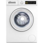Vestel W5S08T1
