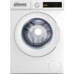 Vestel Стир. машина c фронт загрузкой W6S10T2