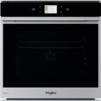Whirlpool W9 OP2 4S2 H