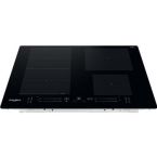 Whirlpool WFS0160NE