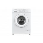 ARDESTO WMS-6118W