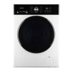 Пральна машина автоматична Ardesto WMW-6105WI