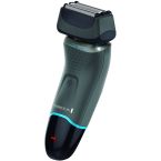 Remington CaptureCut XF8505