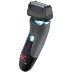 Remington CaptureCut XF8705