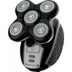 Remington XR1500 Ultimate Series RX5