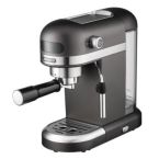 ARDESTO YCM-E1502