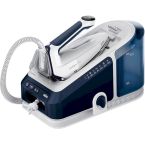 Парогенератор Braun CareStyle 7 Pro IS 7282 BL