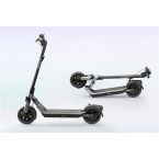 Електросамокат Ninebot SEGWAY E3 AA.05.19.01.0003