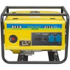 AKSA AAP 3500