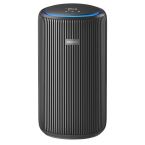 Очищувач повітря Philips PureProtect 3200 AC3221/13