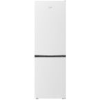 Холодильник Beko B1RCNA364W