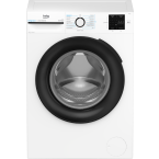 Пральна машина Beko BM3WFU38215WB
