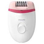 Епілятор Philips Satinelle Essential BRE235/00