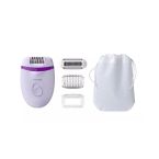 Епілятор Philips Satinelle Essential BRE275/00