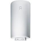 Водонагрівач TIKI Comfort U 80V9 (700182)