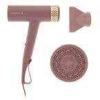 Фен Remington AIRvive EC8930