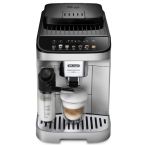 Кавомашина Delonghi Magnifica Evo ECAM290.85.SBX