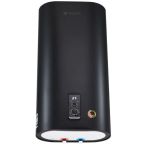 Водонагрівач Willer EV50DRI Grand Digital (чорний)