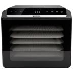 Сушка Gorenje FDK600DB