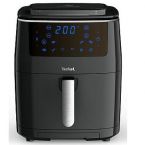 Мультипіч (аерофритюрниця) Tefal FW201815