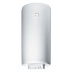 Водонагрівач Gorenje GBU150V9
