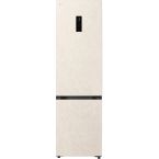 Холодильник LG GC-B509EETM