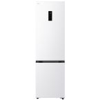 Холодильник LG GC-B509EQTM