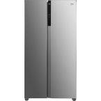 Холодильник Beko GNO5322XPN