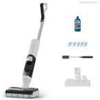 Миючий пилосос Rowenta X-Clean 5 Pro GZ5435E0