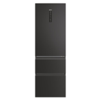 Холодильник Haier HTW5618ENPT