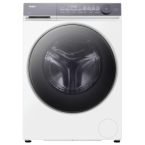 Пральна машина Haier HW90-B14367TU1-S