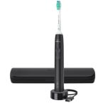 Електрична зубна щітка Philips Sonicare 3100 series HX3673/14