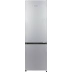 Холодильник Indesit INKS 8261 S4E