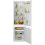 Холодильник Electrolux LNA6LE18S