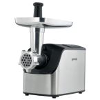 Електром'ясорубка Gorenje MG2202XE