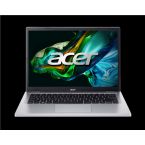 Ноутбук Acer Aspire 3 A314-42P-R0XK Pure Silver (NX.KSFEU.003)