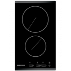 Samsung NZ32R1506BK/WT