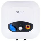 Водонагрівач Willer PAL30R-Elf