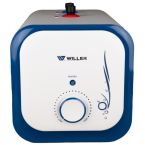 Водонагрівач Willer PU07RF-CUBUS