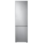 Samsung RB37J5000SA/UA