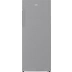 Морозильна камера Beko RFSA240M21XB