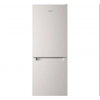 Indesit ITI4161WUA