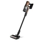 Пилосос (2в1) Gorenje SVC259449NDCO