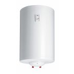 Водонагрівач TIKI TG 50 N Prime 50 V9 700142